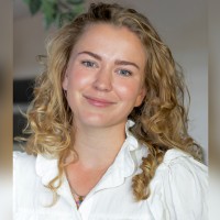 Daphne Oudeman