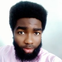 Chukwudi Njoku