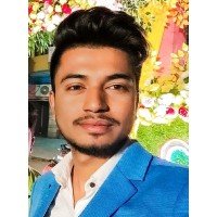 Subham Chakraborty
