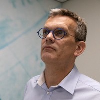 Patrick Karnebeck