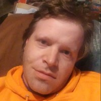 Anthony Dhols