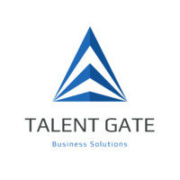 Talent Gate