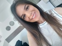 Simone Lara