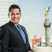 GUSTAVO PEREZ RAMIREZ