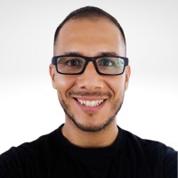 Andres Toro Londoño