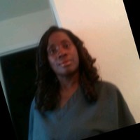 Felicia Stephens