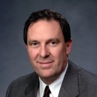 Bill Mcginniss