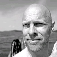 Anders Högqvist