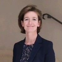 Anne-Heloise Pernin
