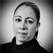 Therese Liderud