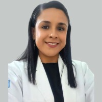 Graciela Leal Gutiérrez