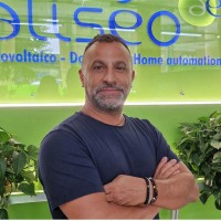 Raffaele Berlingieri