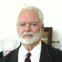 Simon R Mouer III