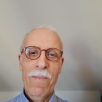 Youcef GHELLAB