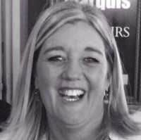 Jane Walker