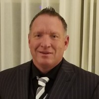 Daryl Bennett