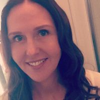 Vicki Mccarthy