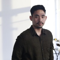 Syahir Akmal