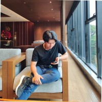 Ye Htet Phyo