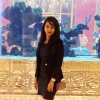 Smritilekha Sarma