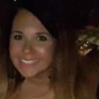 Cheryl De Wal