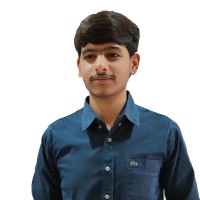 Sahil Dudi