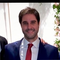 Jean Nasrallah