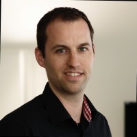 Adrian Pfiffner
