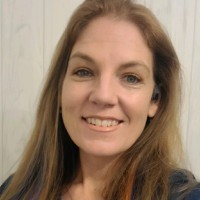 Sabrina Roschbach