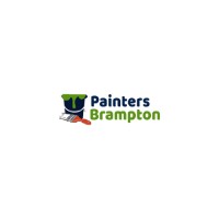 Painters Brampton