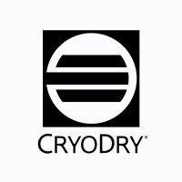 CryoDry .