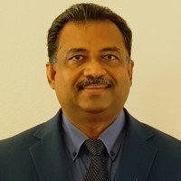 Sibi Joseph