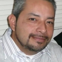 Emilio Moran
