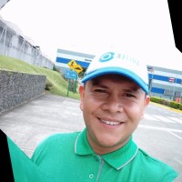 Jhonatan Josué López Molina