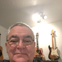 Don Sansone