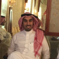 Khaled Alajmi