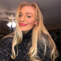 Jessica Montouri