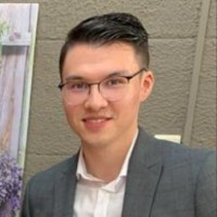 Damien Nguyen