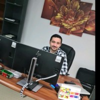 Schineanu Daniel