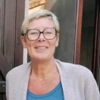 Stéphanie Ducloz