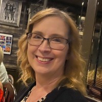 Laura Yearke