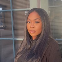 Raeyana Norris