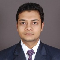 Somnath Das