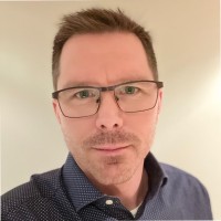 Christian Strandberg
