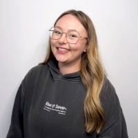 Abi Herbert