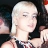 Giovana Grangeiro