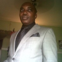 Uduak Tom