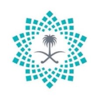 Hala Aldahmash