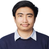 Luthfi Arsyad