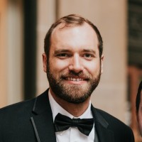 Kyle Bowman